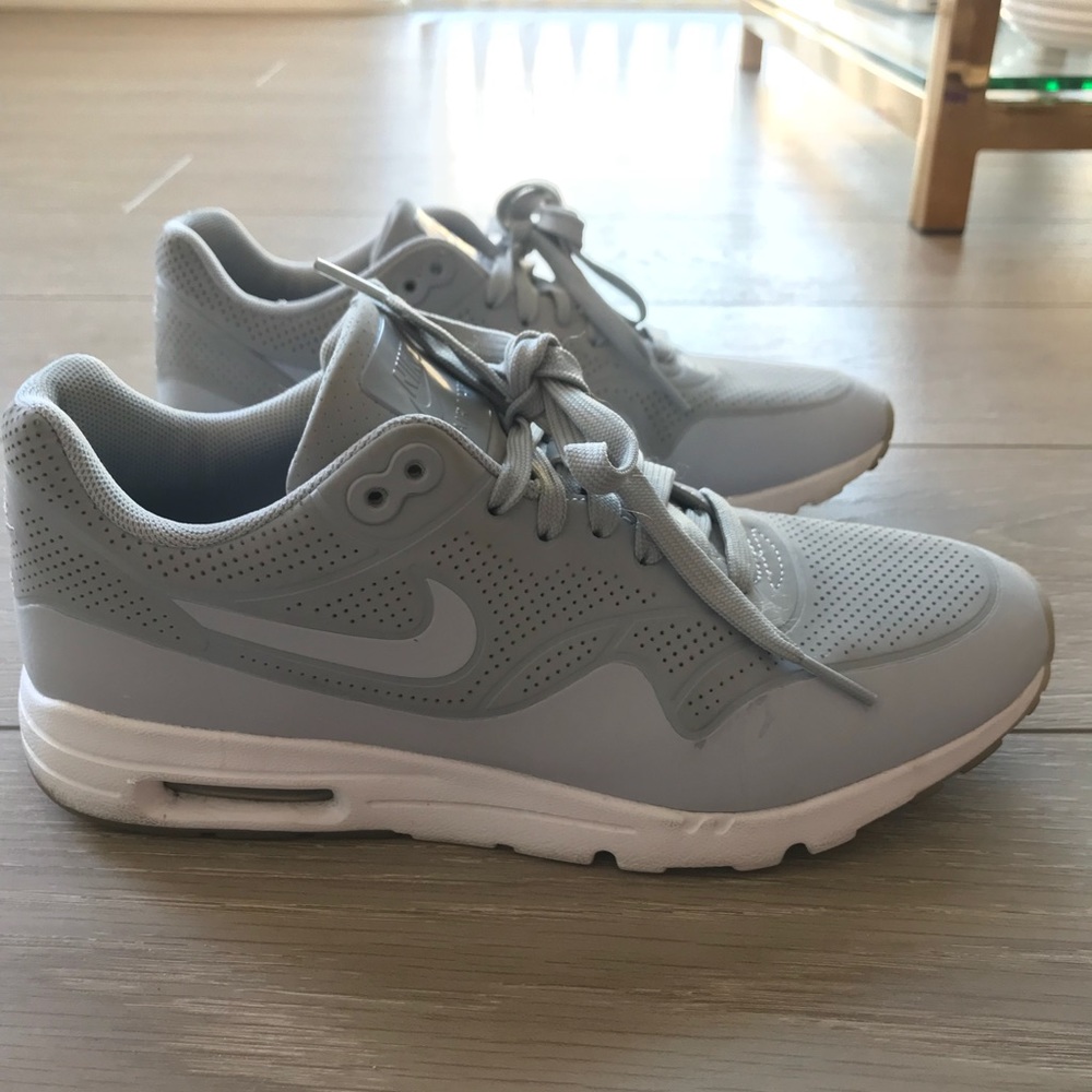 Nike airmax